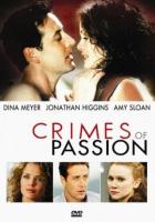   / Crimes of Passion (2005)