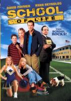   / School of Life (2005)