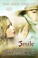  / Smile (2005)