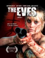  / The Eves (2011)