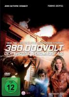  /  / 380.000 Volt - Der grosse Stromausfall (2010)
