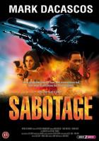  / Sabotage (1996)