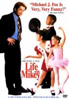    / Life with Mikey (1993)