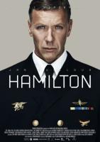 :    / Hamilton - I nationens intresse (2012)