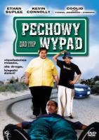    / Tyrone (1999)