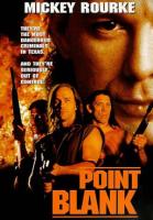   / Point Blank (1997)