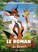   / Le Roman de Renart (2005)