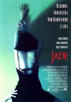  / Jade (1995)
