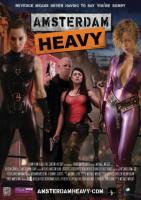   / Amsterdam Heavy (2011)