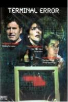   / Terminal error (2002)