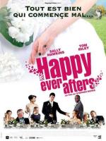   / Happy Ever Afters (2009)