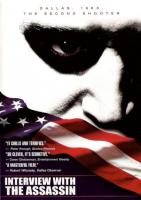    / Interview with the Assassin (2002)