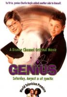  / Genius (1999)
