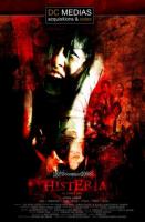  / Histeria (2008)