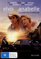    / Elvis and Anabelle (2007)