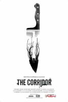  / The Corridor (2010)