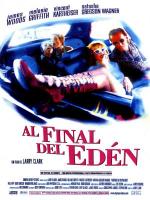      / Another Day in Paradise (1998)