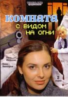     (2007)
