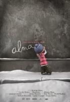  /  / Alma (2009)