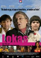  / Lokas (2008)
