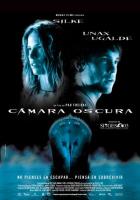    / C?mara oscura (2003)