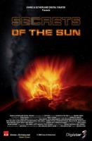   / Secrets of the Sun (2012)