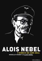      / Alois Nebel (2011)