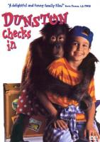   / Dunston Checks In (1995)