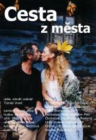    / Cesta z mesta / Out of the city (2000)