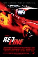   / Red Line (1995)