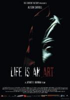   / Life Is an Art (2010)