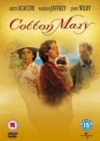   / Cotton Mary (1999)