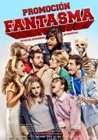   / Promoci?n fantasma (2012)