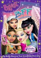 :    / Bratz: Best Friends Forever (2011)