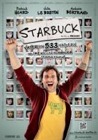  / Starbuck (2011)
