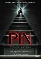 ... / Pin (1988)