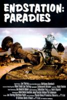  :  / Endstation: Paradies (2000)