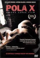   / Pola X (1999)