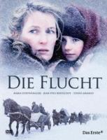  /   / Die Flucht / March of Millions (2007)