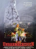   / Nowhere to Hide (1987)