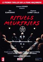   / Rituels meurtriers (2011)