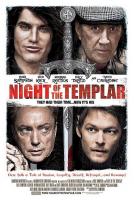   / Night of the Templar (2012)