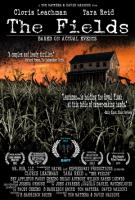  / The Fields (2011)