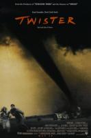  / Twister (1996)