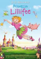   / Prinzessin Lillifee (2009)