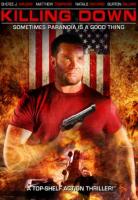   / Killing Down (2006)