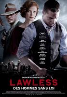      / Lawless (2012)