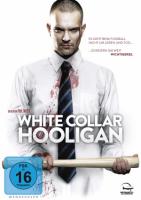     / White Collar Hooligan (2012)