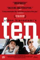  / Ten (2002)