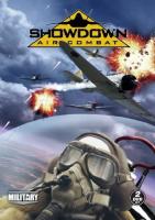 :   / Showdown: Air Combat (2009)